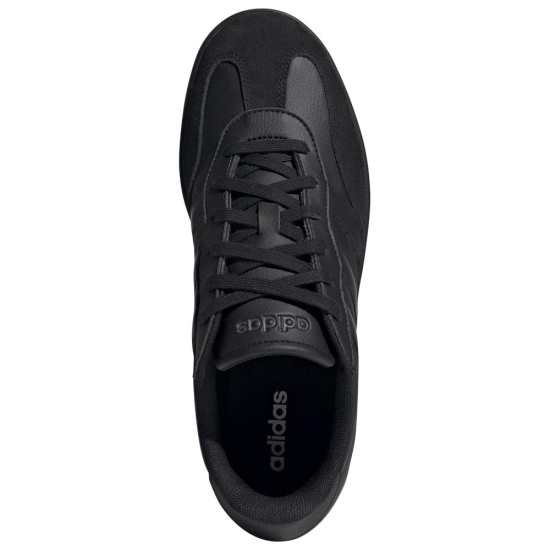 Adidas Barreda